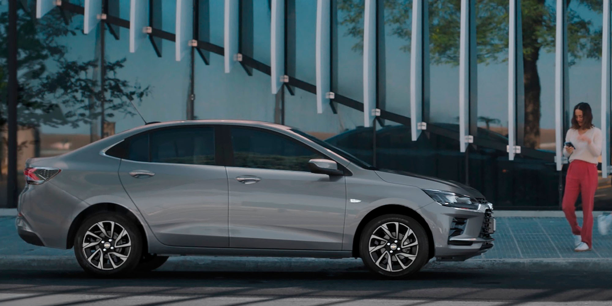 seguridad y protección avanzada